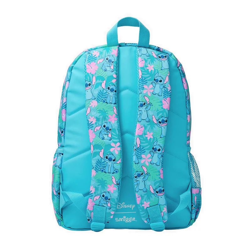 Stitch Classic Backpack