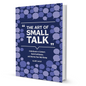 Art Of Small Talk By Elsie Silver