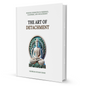 The Art of Detachment by Shubham Kumar Singh