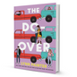 The Do-Over by Lynn Painter
