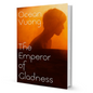 The Emperor of Gladness by Ocean Vuong – A Lyrical Novel