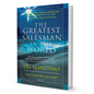The Greatest Salesman in the World  By Og Mandino