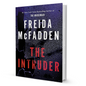 The Intruder by Freida McFadden