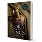 The Lord of the Rings – The Two Towers (TV tie-in edition)