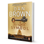 The Lost Symbol by Dan Brown