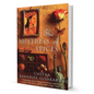 The Mistress of Spices by Chitra Divakaruni