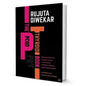 The PCOD And Thyroid Book By Rujuta Diwekar