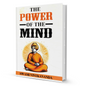 The Power Of The Mind by Swami Vivekananda