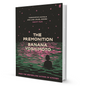 The Premonition: A Pandemic Story by Michael Lewis