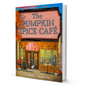 The Pumpkin Spice Café by Laurie Gilmore