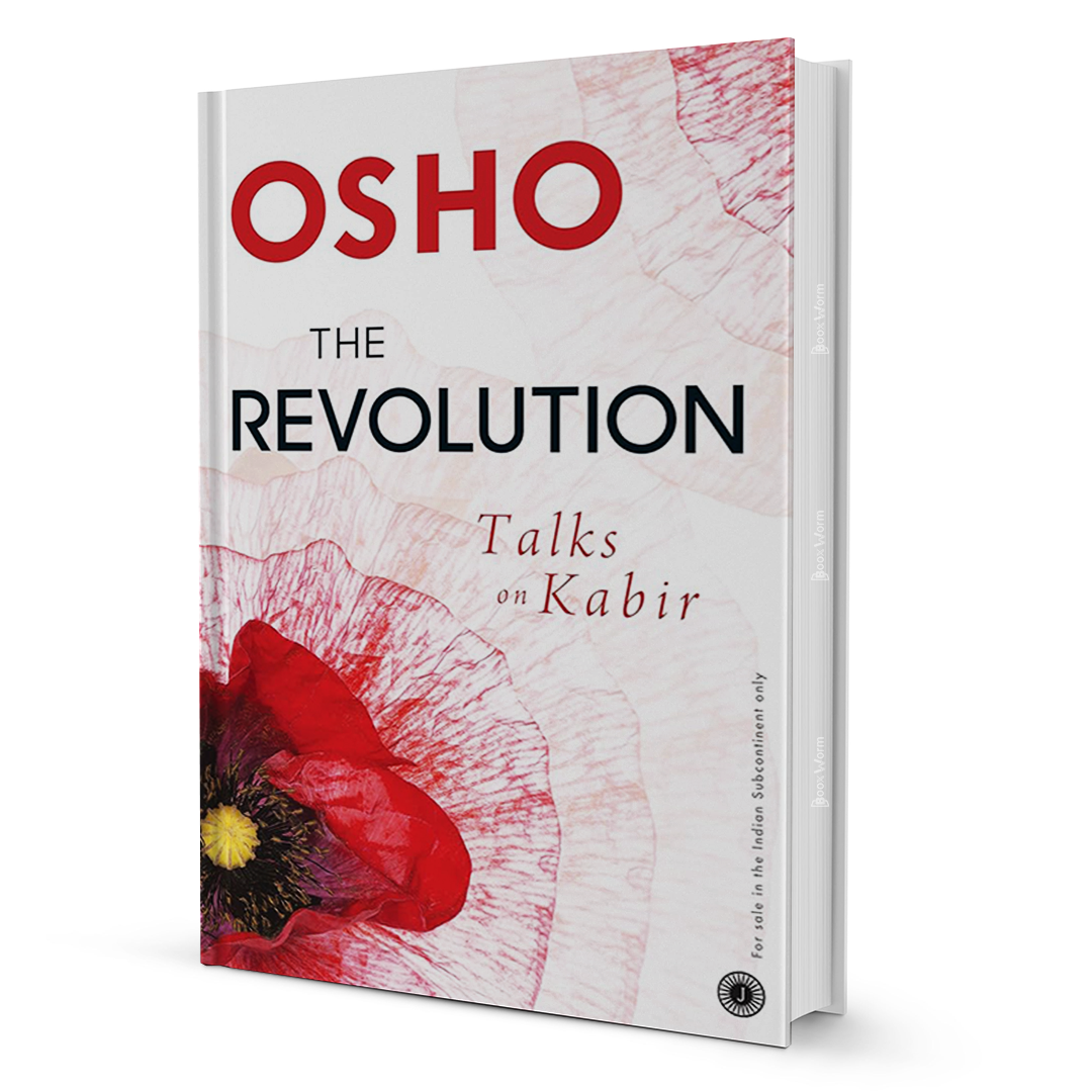 The Revolution Osho