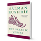 The Satanic Verses by Salman Rushdie: A Magical Realism Classic