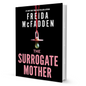 The Surrogate Mother by Freida McFadden