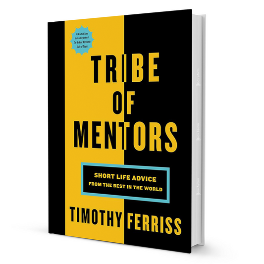 The Warrior Heart Practice by HeatherAsh Amara