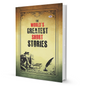 The World's Greatest Short Stories: OST Classics Collection