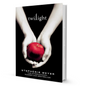 Twilight by Stephenie Meyer: A Teen Vampire Romance Classic