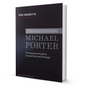 Understanding Michael Porter: Essential Guide to Strategy