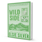 Wild Side by Elsie Silver