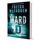Ward D by McFadden Freida