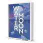 Water Moon by Samantha Sotto Yambao