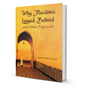 Why Muslims Lagged Behind and Others Progressed