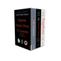 Yuval Noah Harari Box Set