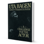 A Challenge For The Actor By Uta Hagen - BooxWorm