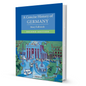 A Concise History Of Germany Second Edition By Mary Fulbrook - BooxWorm