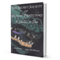 A Shadow In Time - Secret Society Of Dragon Protectors, Book 3 By Debi Evans, John MacPherson - BooxWorm