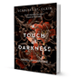 A Touch of Darkness by Scarlett St. Clair - BooxWorm