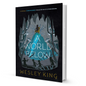 A World Below By Wesley King - BooxWorm