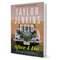 After I Do By Taylor Jenkins Reid - BooxWorm