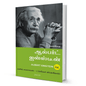 Albert Einstein (Tamil) By Alice Calaprice & Trevor Lipscombe - BooxWorm