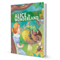 Alice In Wonderland - BooxWorm