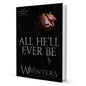 All He'll Ever Be Book by W. Winters - BooxWorm