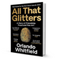 All That Glitters By Orlando Whitfield - BooxWorm