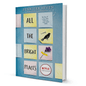 All the Bright Places by Jennifer Niven - BooxWorm