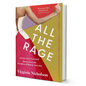 All The Rage By Virginia Nicholson - BooxWorm