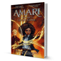 Amari and the Great Game By B.B. Alston - BooxWorm