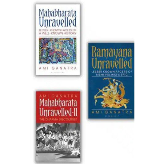 ami-ganatra-combo-3-books-booxworm-1 - BooxWorm