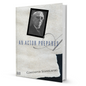 An Actor Prepares By Constantin Stanislavski - BooxWorm