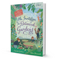An Invitation To The Botanical Gardens By Charlotte Guillain - BooxWorm