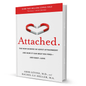 Attached by Dr. Amir Levine and Rachel Heller - BooxWorm