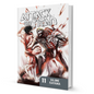 Attack on Titan 11 - BooxWorm