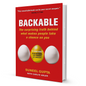Backable By Carlye Gupta, Suneel Adler - BooxWorm