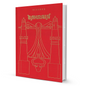 Bahrain By Regards - BooxWorm
