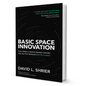 Basic Space Innovation By David L. Shrier - BooxWorm