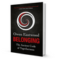 Belonging By Owen Eastwood - BooxWorm