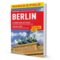 Berlin Marco Polo By Marco Polo - BooxWorm