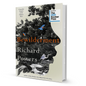 Bewilderment By Richard Powers - BooxWorm